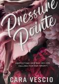 Pressure Pointe