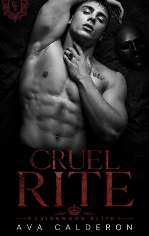 Cruel Rite