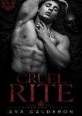 Cruel Rite