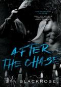 After the Chase (Noah & Chase #2)
