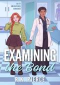 Examining the Bond