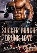 Sucker Punch Drunk Love