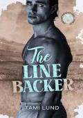 The Linebacker (Portland Mountain Lions #3)