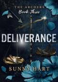Deliverance (The Archers #3)