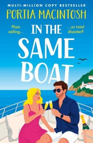In the Same Boat