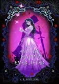 Not Another Happily Ever After (Tragically Ever After #1)