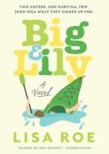 Big & Lily
