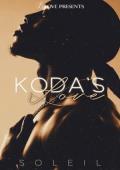 Koda’s Love