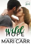 Wild Hope