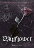 Wallflower