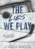 The Lies We Play