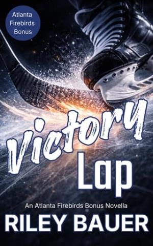 Victory Lap (Atlanta Firebirds)