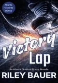 Victory Lap (Atlanta Firebirds)