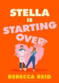 Stella is Starting Over