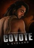 Coyote (Dust Devils #2)