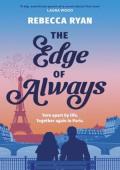 The Edge of Always