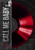 Call Me Baby #2: Side B