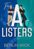 The A-Listers