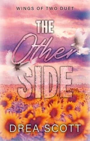 The Other Side (Wings of Two Duet #2)