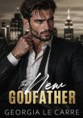 The New Godfather