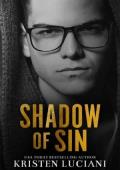 Shadow Of Sin (Deadly Sins #2)