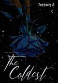 The Coldest: Stay Dangerous Part 2 (South Kenton Stories: Foe Dub Fo’ Life #8)