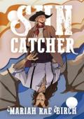 Suncatcher (Sapphic Western Wanderers #1)