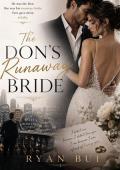 The Don’s Runaway Bride
