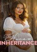 The Hucow Inheritance (Creamy Hucow Fantasies #7)