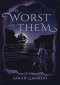 The Worst of Them (Copson Duet #1)