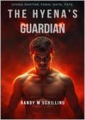 The Hyena’s Guardian (Warborn Pack #2)