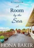 A Room By the Sea (Coral Sands #2)