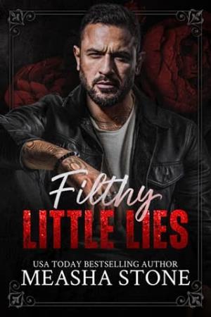 Filthy Little Lies