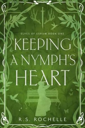 Keeping a Nymph’s Heart