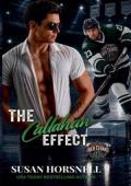 The Callahan Effect (Evergreen University Red Cedars Hockey)
