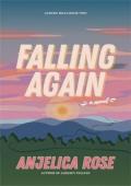 Falling Again (Auburn Hills #2)