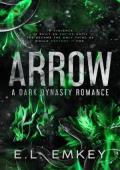 Arrow
