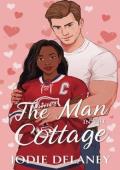 The Man in the Cottage