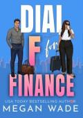 Dial F for Finance (Curves & Capital #5)