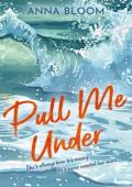 Pull Me Under (Sea Salt Bay #2)