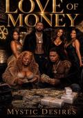 For The Love Of Money