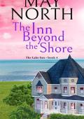 The Inn Beyond the Shore (The Lake Inn #4)