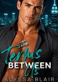 The Terms Between Us