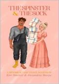 The Spinster & the Sock