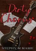 Dirty Chorus