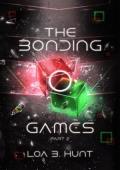 The Bonding Games, Part 2