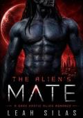 The Alien’s Mate
