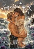 Against The Tide
