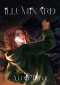 Illuminated (Vampire Tales #1)