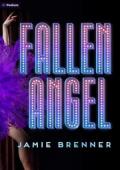 Fallen Angel (The Burlesque Trilogy #2)